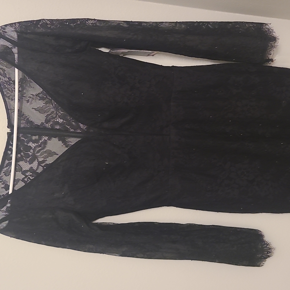 Dress - Picture 3 of 12